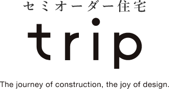 trip the journey of construction the joy of design.