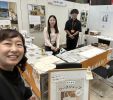 【住まいづくりフェア】ご来場いただきありがとうございました！ 写真