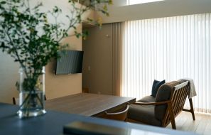 【６月予約制完成見学会】余白のある暮らし、ととのう平屋 写真