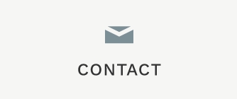 資料請求＆ご相談フォーム