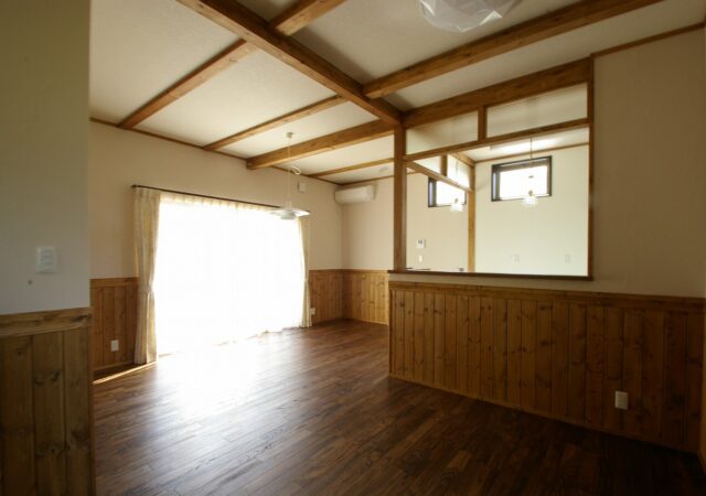 何気ない話を覚えてくれていて、嬉しかったです