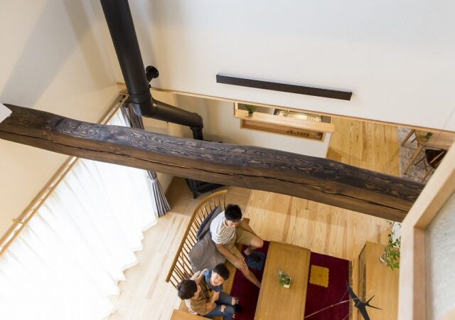 たくさん共感していただけて、嬉しかったです。