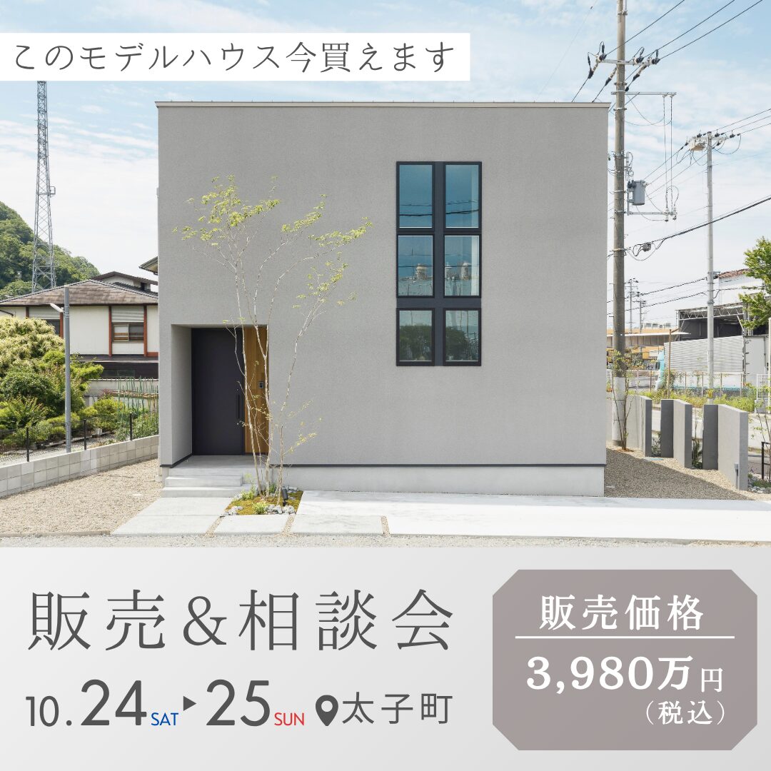 ポップアップバナー